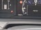 2024 Toyota Tacoma 2WD 2WD SR Double Cab 5' Bed AT (Natl)