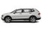 2021 Volkswagen Tiguan 2.0T SEL 4MOTION