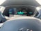 2022 Volkswagen Tiguan 2.0T SE R-Line Black 4MOTION