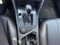 2022 Volkswagen Tiguan 2.0T SE R-Line Black 4MOTION