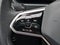 2022 Volkswagen Tiguan 2.0T SE R-Line Black 4MOTION