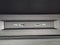 2022 Volkswagen Tiguan 2.0T SE R-Line Black 4MOTION