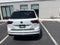 2022 Volkswagen Tiguan 2.0T SE R-Line Black 4MOTION