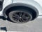 2022 Volkswagen Tiguan 2.0T SE R-Line Black 4MOTION