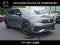 2023 Volkswagen Tiguan 2.0T SE R-Line Black 4MOTION