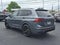 2023 Volkswagen Tiguan 2.0T SE R-Line Black 4MOTION