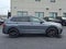 2023 Volkswagen Tiguan 2.0T SE R-Line Black 4MOTION