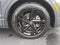2023 Volkswagen Tiguan 2.0T SE R-Line Black 4MOTION