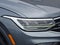 2023 Volkswagen Tiguan 2.0T SE R-Line Black 4MOTION