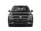 2023 Volkswagen Tiguan 2.0T SE R-Line Black 4MOTION