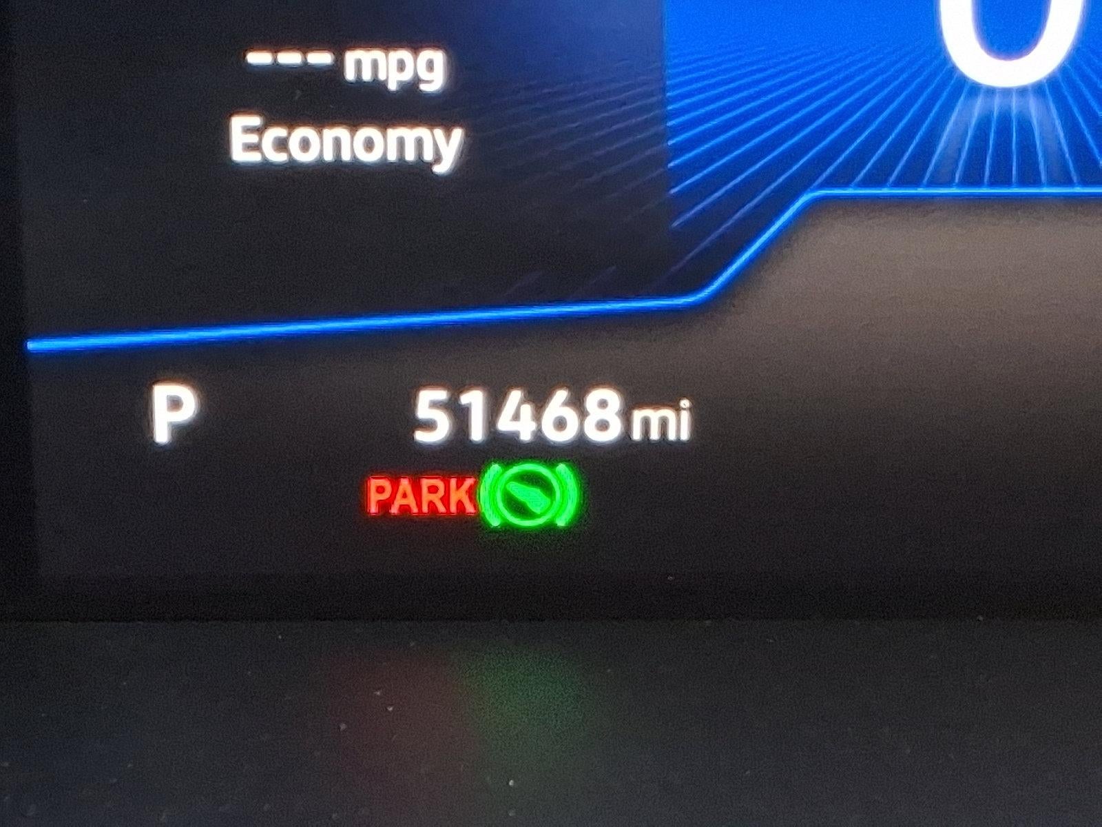 2022 Volkswagen Taos SE 4MOTION