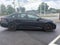 2024 Volkswagen Jetta GLI Autobahn DSG