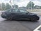 2024 Volkswagen Jetta GLI Autobahn DSG