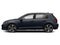 2018 Volkswagen Golf GTI 2.0T SE Manual