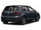 2018 Volkswagen Golf GTI 2.0T SE Manual