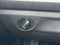 2021 Volkswagen Jetta S Auto