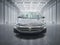 2021 Volkswagen Jetta S Auto