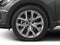 2018 Volkswagen Golf Alltrack 1.8T SE Manual