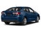 2020 Subaru Impreza 4-door CVT