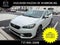 2020 Subaru Impreza Sport 5-door CVT