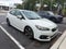 2020 Subaru Impreza Sport 5-door CVT