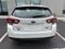 2020 Subaru Impreza Sport 5-door CVT