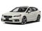 2020 Subaru Impreza Sport 5-door CVT