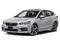 2020 Subaru Impreza Sport 5-door CVT