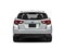 2020 Subaru Impreza Sport 5-door CVT