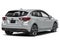 2020 Subaru Impreza Sport 5-door CVT