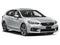 2020 Subaru Impreza Sport 5-door CVT