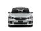 2020 Subaru Impreza Sport 5-door CVT