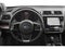 2019 Subaru Outback 3.6R Limited