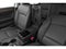 2019 Subaru Outback 3.6R Limited