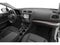 2019 Subaru Outback 3.6R Limited