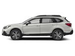 2019 Subaru Outback 3.6R Limited