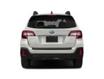 2019 Subaru Outback 3.6R Limited