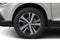 2019 Subaru Outback 3.6R Limited