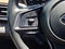 2020 Subaru Outback Touring CVT