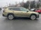 2024 Subaru Outback Limited XT AWD