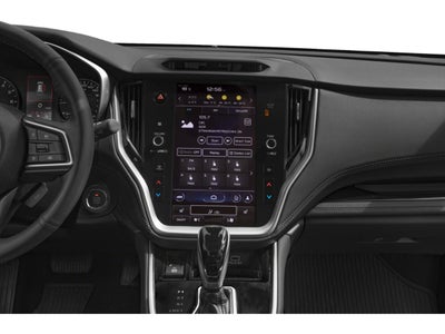 2024 Subaru Outback Limited XT AWD