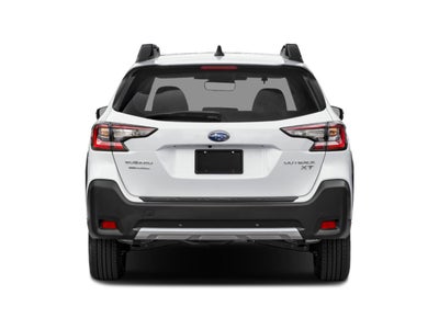 2024 Subaru Outback Limited XT AWD