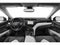 2019 Toyota Camry XLE Auto (SE)