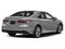 2019 Toyota Camry XLE Auto (SE)