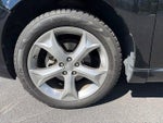 2013 Toyota Venza 4dr Wgn V6 FWD XLE (Natl)