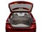 2013 Toyota Venza 4dr Wgn V6 FWD XLE (Natl)