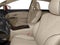 2013 Toyota Venza 4dr Wgn V6 FWD XLE (Natl)