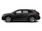 2013 Toyota Venza 4dr Wgn V6 FWD XLE (Natl)