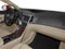 2013 Toyota Venza 4dr Wgn V6 FWD XLE (Natl)