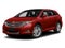 2013 Toyota Venza 4dr Wgn V6 FWD XLE (Natl)
